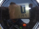 XV950special - Bild 5 XV950special - Bild 5