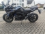 FZ8Fazer - Bild 3