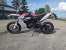 SX125 - Bild 2