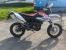 SX125 - Bild 4