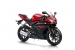 YZF-R125 - Bild 1 YZF-R125 - Bild 1