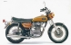 XS650 - Bild 1 XS650 - Bild 1