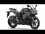 YZF-R3 - Bild 1 YZF-R3 - Bild 1