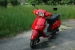 Beluga125 - Bild 1 Beluga125 - Bild 1
